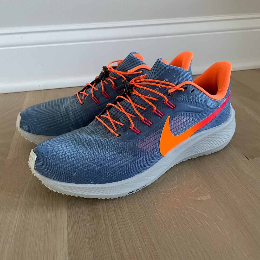 Nike Men’s Pegasus 39 sneakers